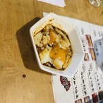 やきとり小太郎 - 