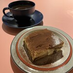 パーラー 淀屋橋 - 