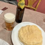 ナイルレストラン - 