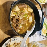 やきとり小太郎 - 