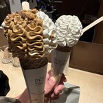 DOLCE TACUBO Caffe - 