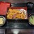 夏見屋 - 料理写真:天丼 