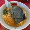 ラーメン山岡家 焼津店