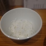 らーめん かねかつ - 