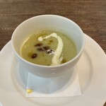 野菜レストランさいとう - 