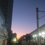 らーめん かねかつ - 