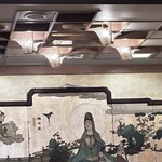 中国料理 一楽 - 