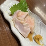 もつ処 やまり - 