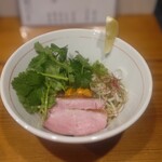 らーめん かねかつ - 