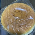 岐阜ッ子ピヨちゃん - 