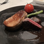 ザ・レギャン・トーキョー - 