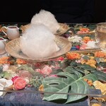 ザ・レギャン・トーキョー - 