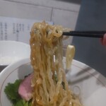 らーめん かねかつ - 