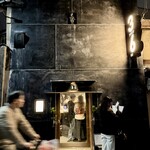 ぽんしゅや 三徳六味 - 