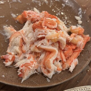 びわ湖大津プリンスホテル_1