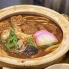 和食麺処 サガミ 一社店
