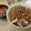 ラーメン荘 歴史を刻め 世田谷