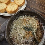 The Attachment 横浜鶴屋町店 - 