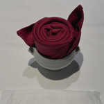 ザ・レギャン・トーキョー - 