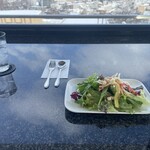 ふしみグリエ - 