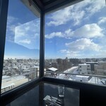 ふしみグリエ - 