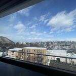 ふしみグリエ - 