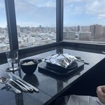 ふしみグリエ - 