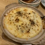 居酒屋 伸さん - 