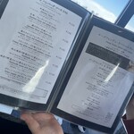 ふしみグリエ - 