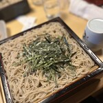 本むら庵 荻窪本店 - 