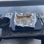 ふしみグリエ - 