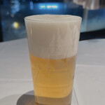 ザ・レギャン・トーキョー - 