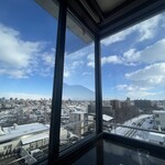 ふしみグリエ - 