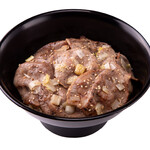 肉丼 やまと - 