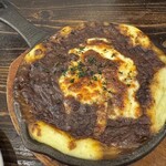 The Attachment 横浜鶴屋町店 - 