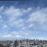 ふしみグリエ - 