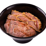 肉丼 やまと - 