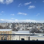 ふしみグリエ - 