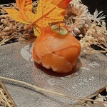 ザ・レギャン・トーキョー - 