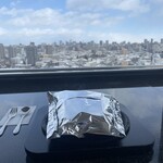 ふしみグリエ - 