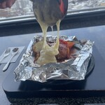 ふしみグリエ - 