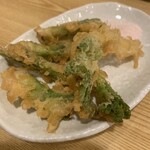 居酒屋 伸さん - 