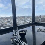 ふしみグリエ - 