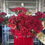 ふしみグリエ - 