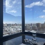 ふしみグリエ - 