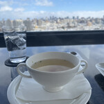 ふしみグリエ - 