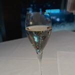 ザ・レギャン・トーキョー - 