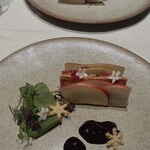 ザ・レギャン・トーキョー - 