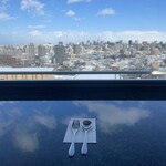 ふしみグリエ - 