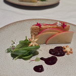 ザ・レギャン・トーキョー - 